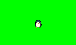 Gunter is loading