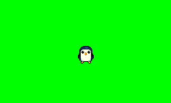 Gunter rough